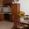 Apartman Ana