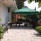 Apartman Ana