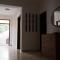 Apartman Ana