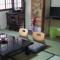 Takigawa Ryokan