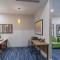 Holiday Inn Express & Suites - Columbus - Worthington, an IHG Hotel - Columbus