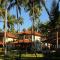 Holiway Garden Resort & SPA - Bali - CHSE Certified Hotel