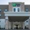 Holiday Inn Express & Suites - Columbus - Worthington, an IHG Hotel - Columbus