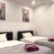 Ayia Napa GO SEA apt.