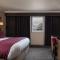Radstone Hotel
