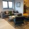 Chapel Penthouse