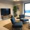 Chapel Penthouse