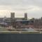 Chapel Penthouse