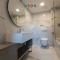 Boutique Hotel OchSen Self-Check-In