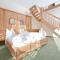 Wohlfühlhotel KERSCHDORFER - alpine hotel - garni superior- adults only - 卡顿巴赫