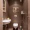 Appartement DELICE B