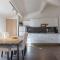 Appartement DELICE B Appartement DELICE B