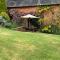 Shippen Cottage - Perfect for Couples or Families - Sidmouth