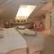 Willowhill House Bed and Breakfast P43 YK06
