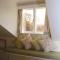 Willowhill House Bed and Breakfast P43 YK06