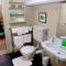 Willowhill House Bed and Breakfast P43 YK06