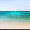 Case Vacanze La Conia