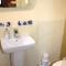 Willowhill House Bed and Breakfast P43 YK06