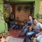 Hostel Buen descanso