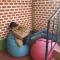 Hostel Buen descanso