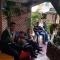 Hostel Buen descanso