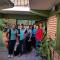 Hostel Buen descanso