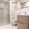 Boutique Hotel OchSen Self-Check-In