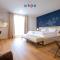 Boutique Hotel OchSen Self-Check-In