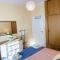 Duplex Apartment with Private Swimming Pool