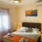 Duplex Apartment with Private Swimming Pool
