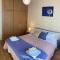 Duplex Apartment with Private Swimming Pool