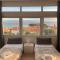 Duplex Apartment with Private Swimming Pool