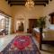 Casa Kimberly Boutique Hotel