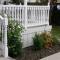 Ponsonby Manor - Auckland