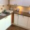 Cider Cottage - 3 Bedroom - Onsite Parking - Sidmouth