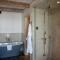 Public House Lofts