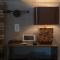 Public House Lofts