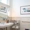 Public House Lofts