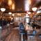 Public House Lofts