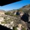 Apartamento La Hoz