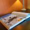 Apartamento La Hoz