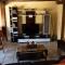 Apartamento La Hoz