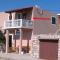 Manora Sucuraj one bedroom apartment