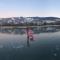 The Lakes Lagoon