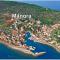 Manora Sucuraj one bedroom apartment