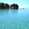 Manora Sucuraj one bedroom apartment