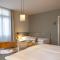 Hotel Alpenruhe - Vintage Design Hotel