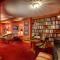 Hotel Elysee by Library Hotel Collection