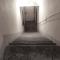 Antico ex convento XIV sec Le Cure app Gaia - Florencja