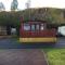 81 The Heathers, Aviemore Holiday Park , Dalfaber rd Aviemore PH22 1PX
